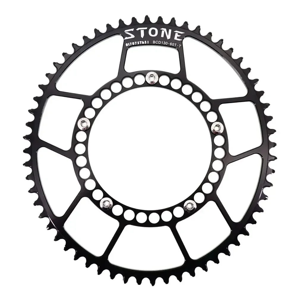 AXS Ŀ  ü , ÷ž ü, Sram 104bcd 110bcd 130BCD MTB ڰ  R8000 M8000, 12 