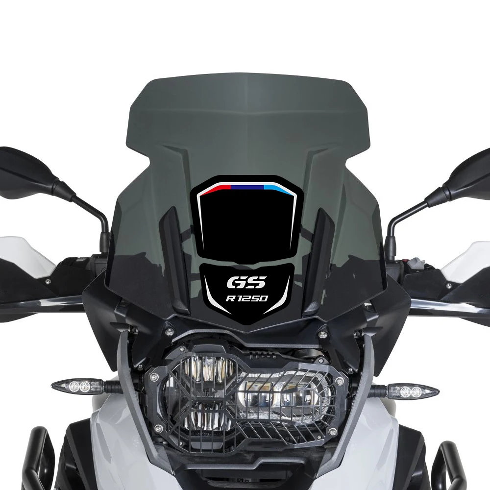  ƼĿ, BMW R1250GS ADV R 1250 GS 庥ó 彺ũ ׼, ǵ ÷ Į