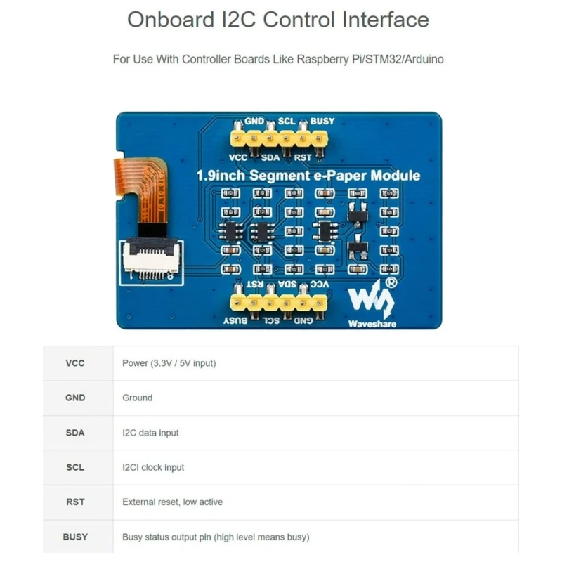 91 ׸Ʈ EPaper ȭ 1.9 ׸Ʈ µ        DigitalMeters
