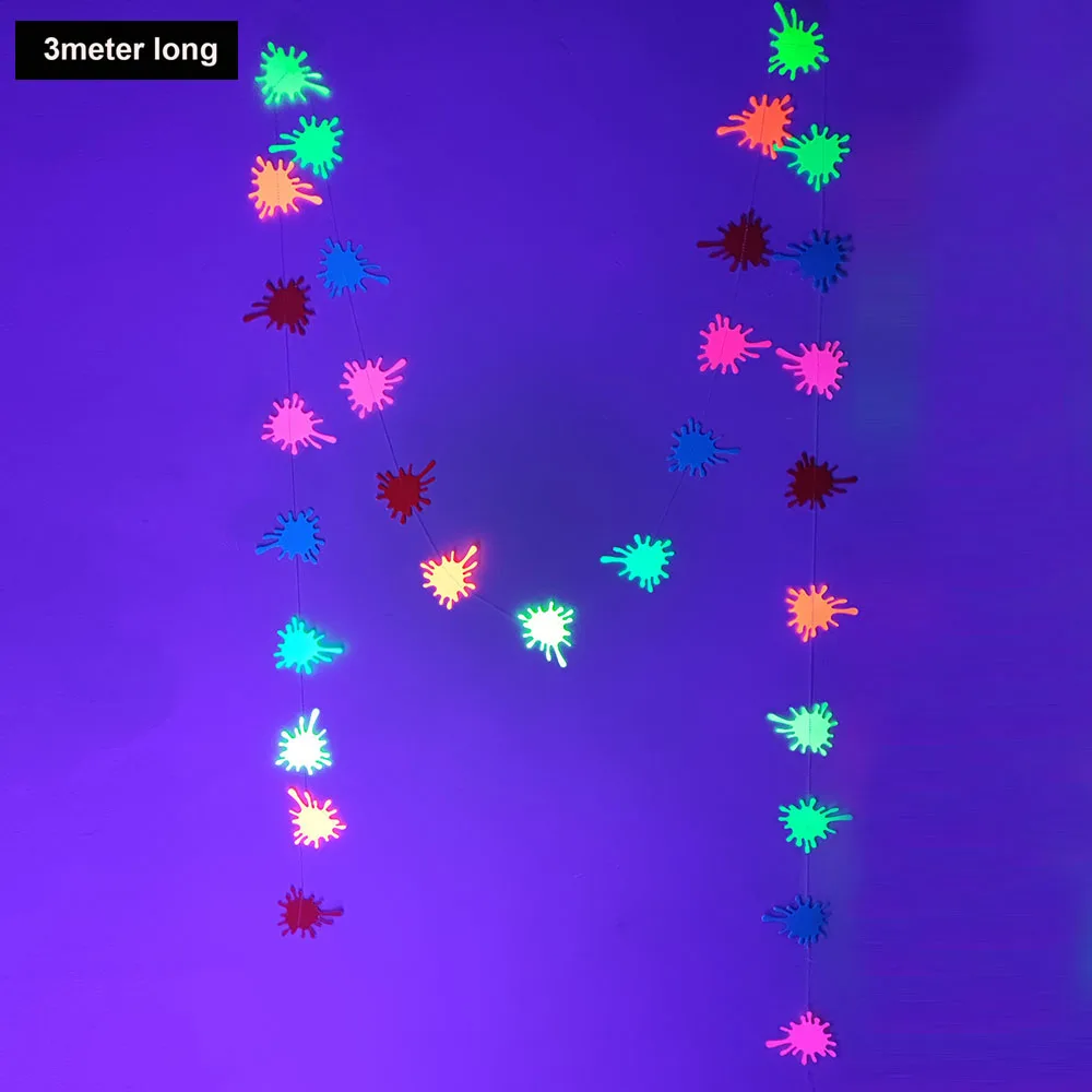 VIOLET/紫罗兰