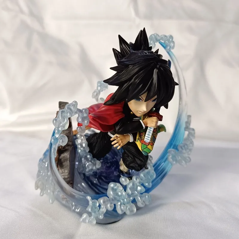 Anime Rengoku Kyoujurou Anime Rengoku Kyoujurou