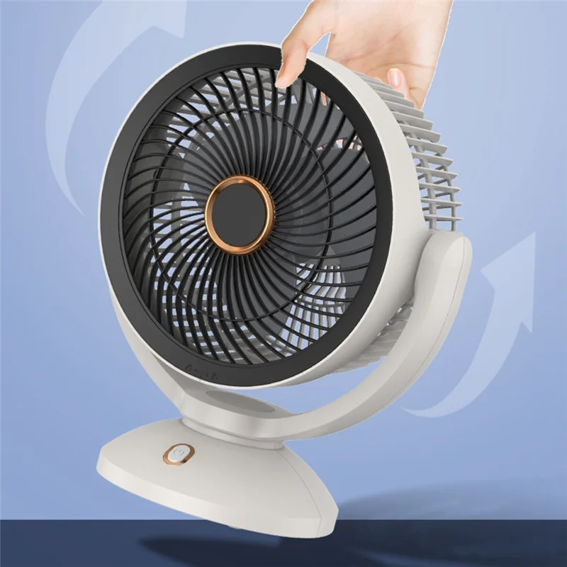 Slide image 362c442a9fbe444a955f3851e5b5e767