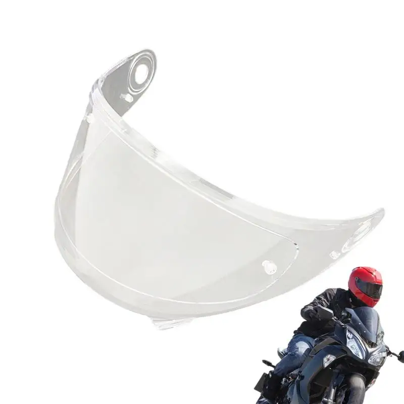 ���� ��Ƽ�� ��� ������, ��� �������, UV ��ȣ, ��ü ������, ũ�� ���� ���, ���� �׼�����