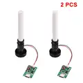 2 PCS