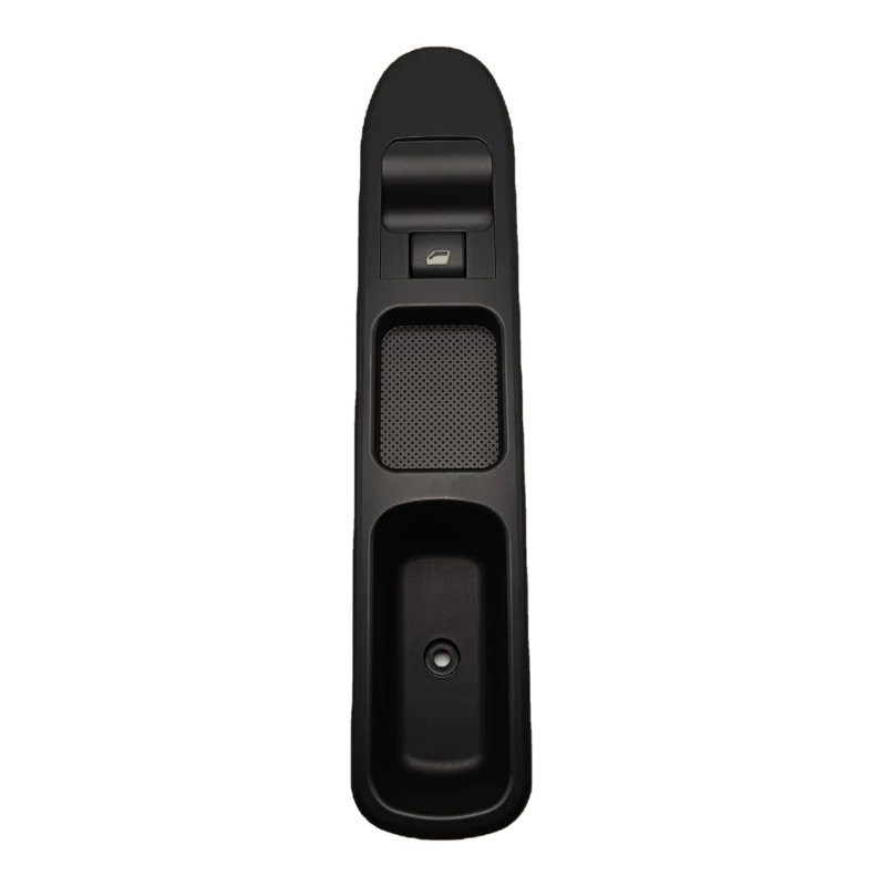 

6554.Q Replacement Window Power Window Control for Vehicle 207