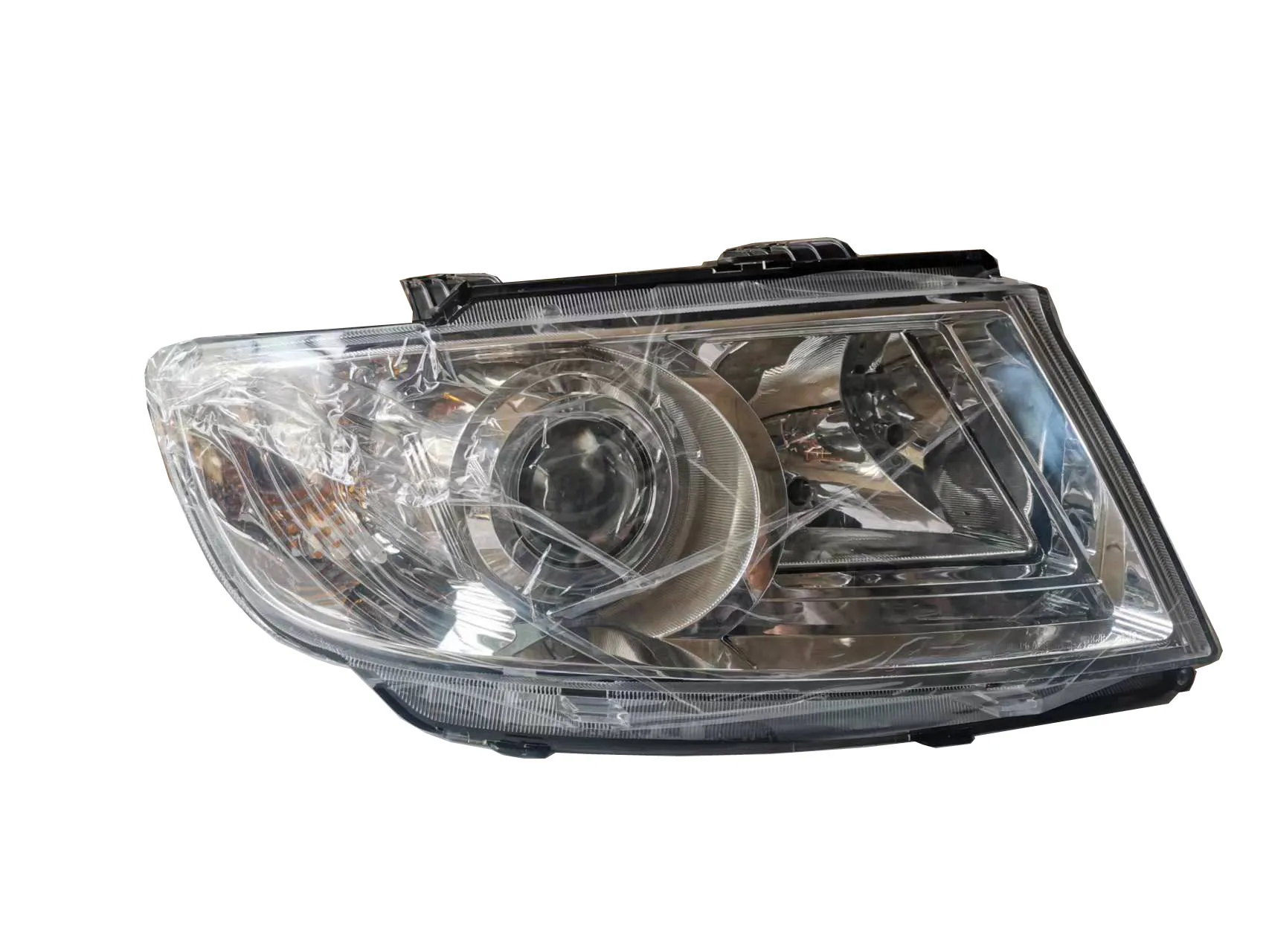 

Передняя комбинация светильник ASSY (SRM T30 X30)