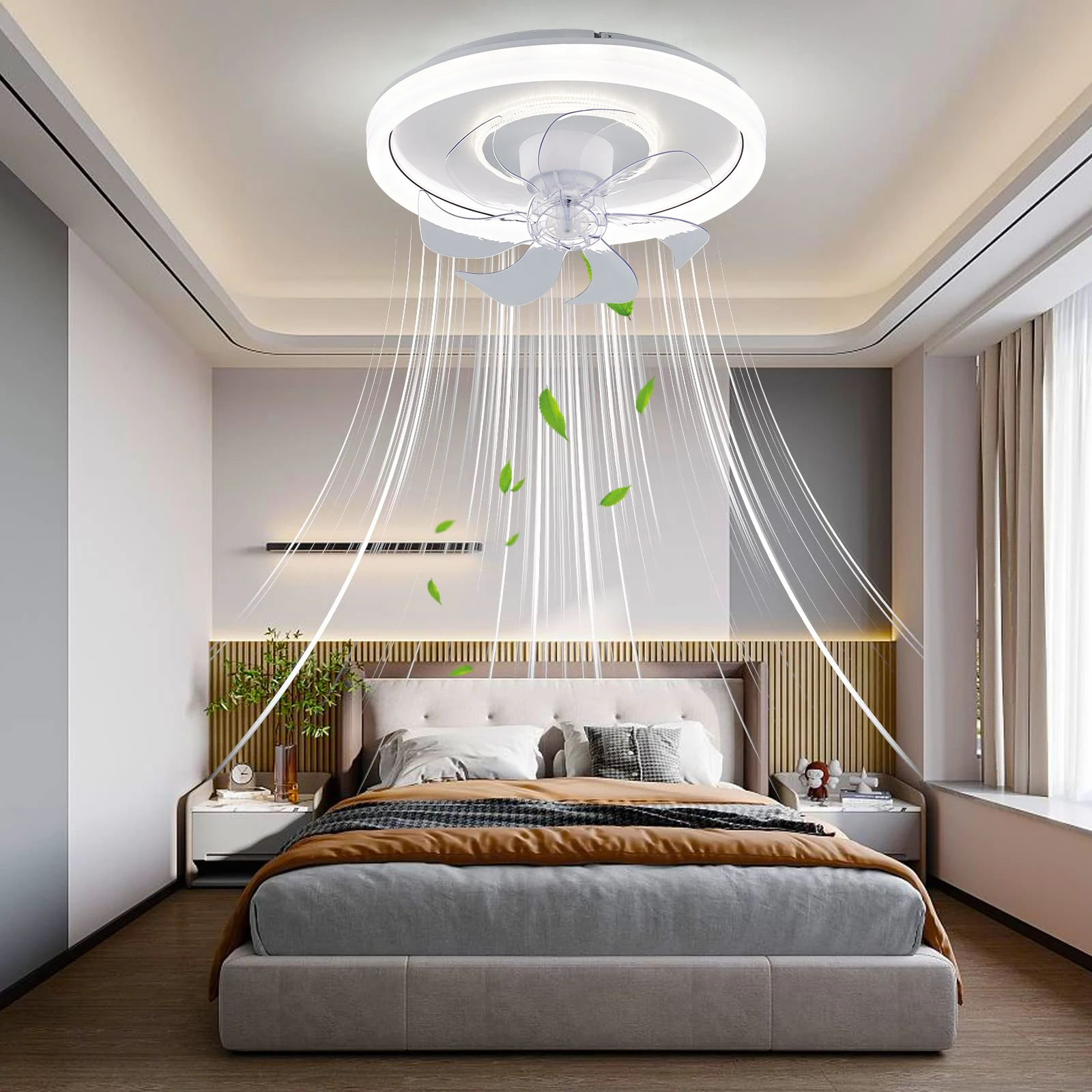 Slide image 79b94afffad44a9faa937130129cf19f