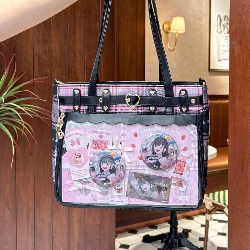 アイドル X-GIRL TREASURE BIG TOTE BAG X-GIRLX-girl BIG TOTE BAG - koguma online shop | 子供服
