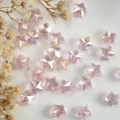 Sakura Pink