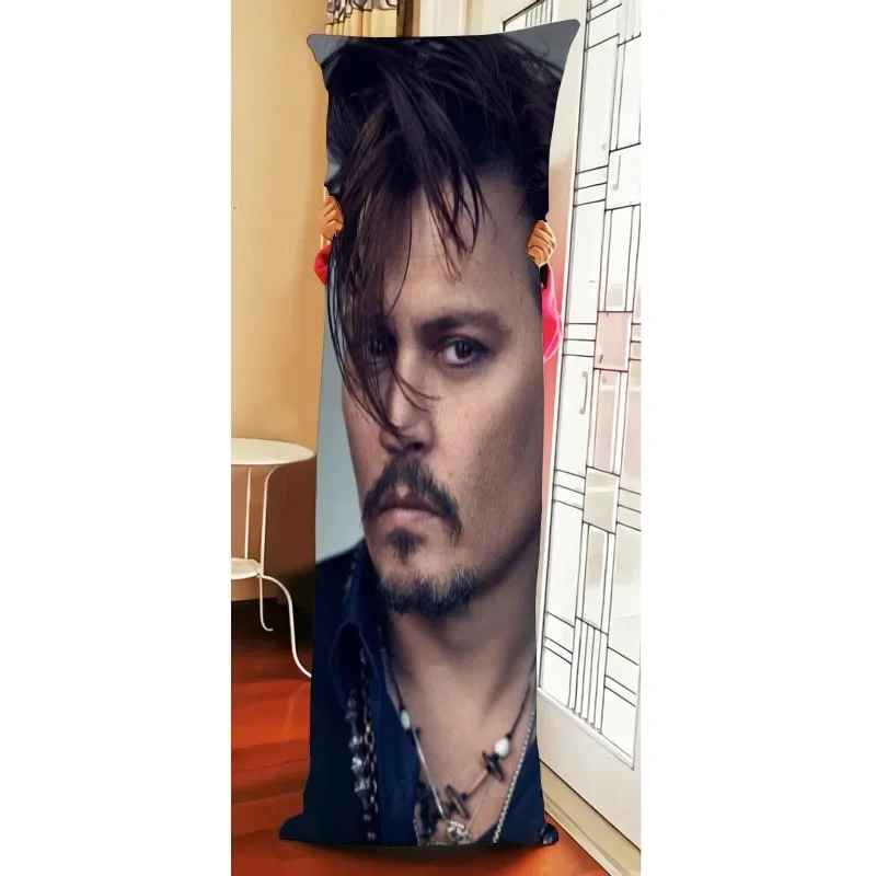 

KPOP Boy GOT7 наволочка с принтом сатиновая ткань наволочка прямоугольная молния кавайная наволочка Прямая поставка 0811