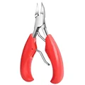 Red-C