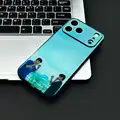 Z10
