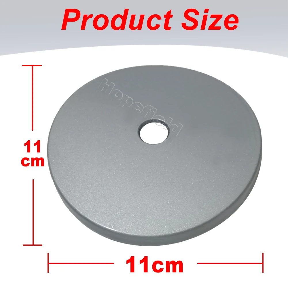 Fuel Tank Cover Car Fuel Tank Cap fuel tank lock cylinder key Gas Oil Filler Flap Cover for peugeot 206 207 1998-2006 For citroen C2 accessories