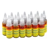 30ML Silicone Differential Oil 3000CST-100000CST Off-Road Buggy Diff Oil for RC Monster Truck UDR X-MAXX Slash E-Revo LOSI ARRMA 1