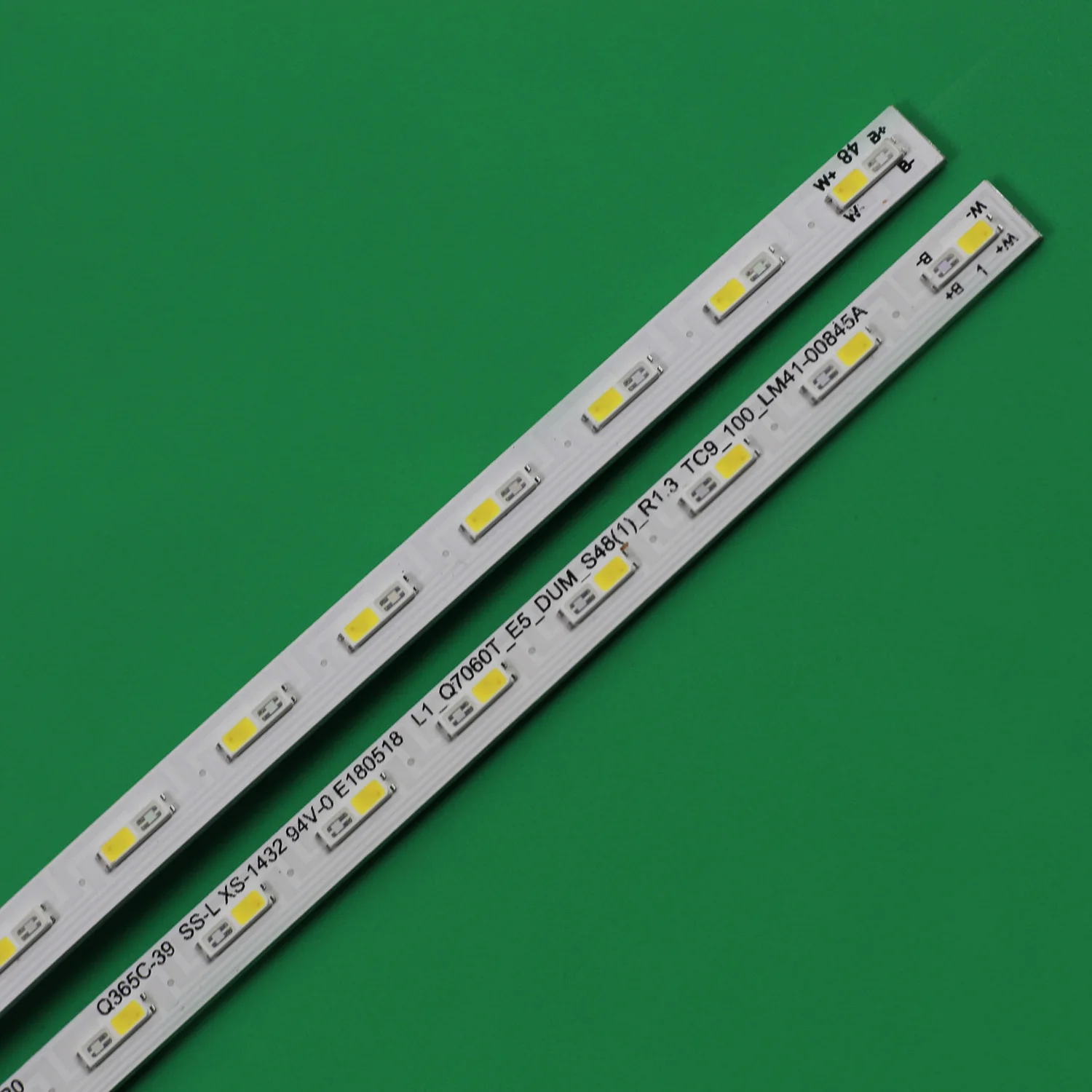 Ｚ BN96-50383A V0T6-550SM0-R0 LED Ʈ, QA55Q60TAK, QA55Q80TAFXZA, QN55Q7DTAFXZA, QN55Q60TBFXZA, QN55Q6DTAFXZA, QE55Q