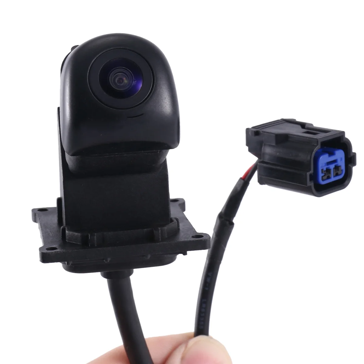 95760-H8100 New Rear View Camera Reverse Camera Parking Assist Backup for KIA STONIC -