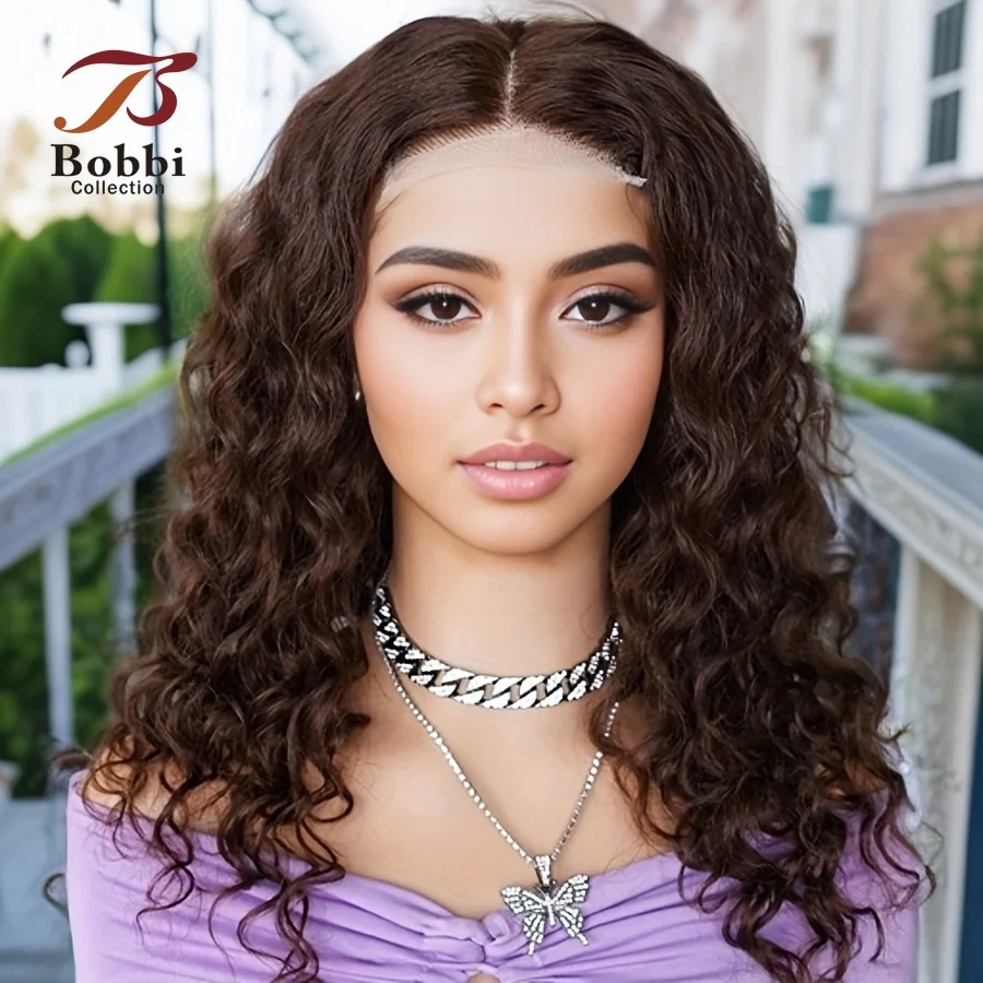 Parrucca D Capell, Da Donna, Parrucca Sntetca Con Ombreggature - Foto 8