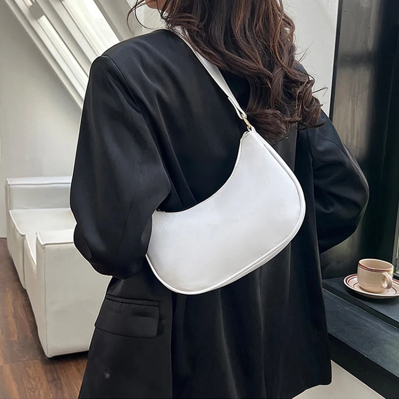 E2723 Petit Sac Carré En Cuir PU Avec Poignée Supérieure, Sac à Bandoulière, Sac à épaule, Pochette Pour Soirée Et Fête Pour Femmes - Chine Sac De Soirée Et Sac à Bandoulière