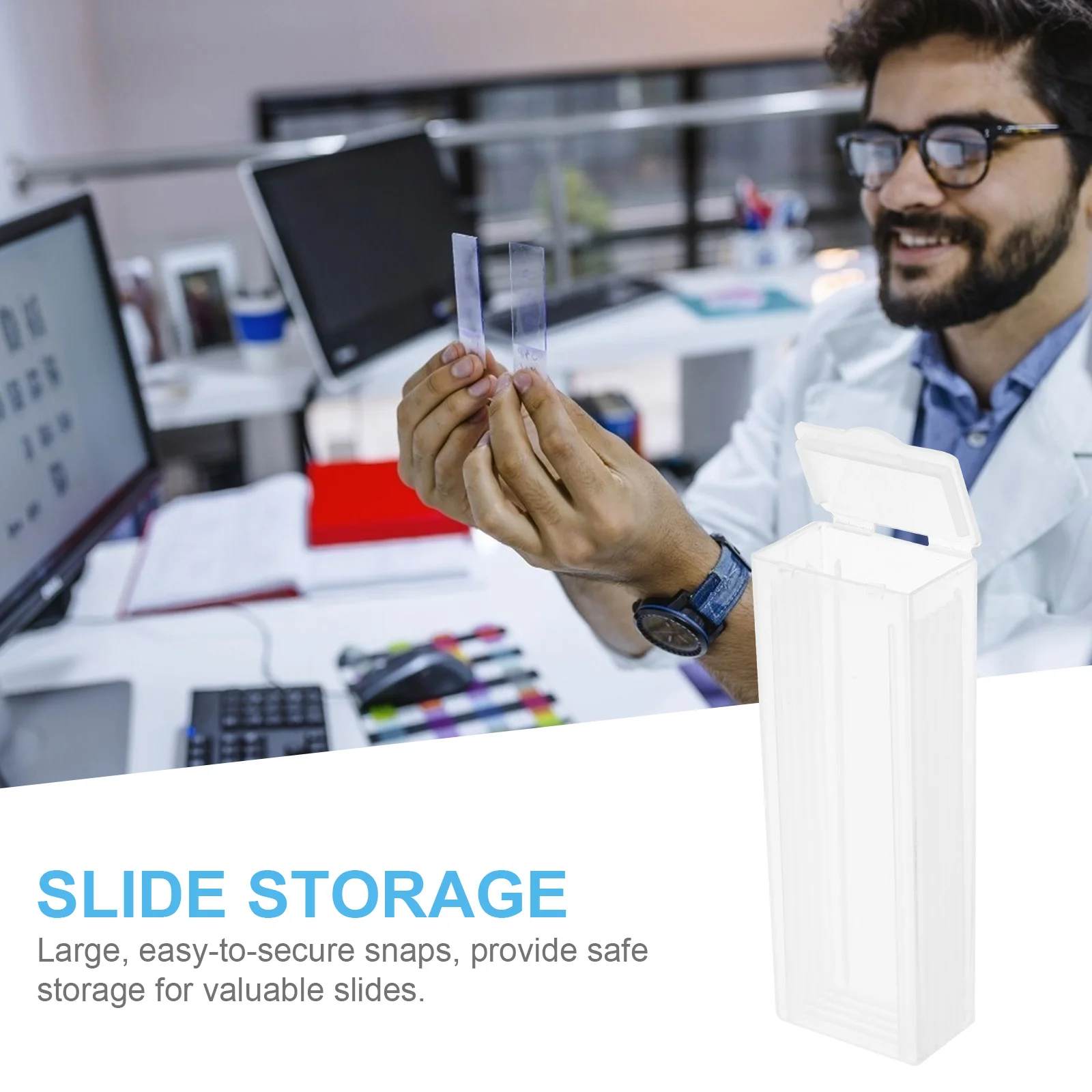 Рисунок 2 - скользящие дорожные коробки