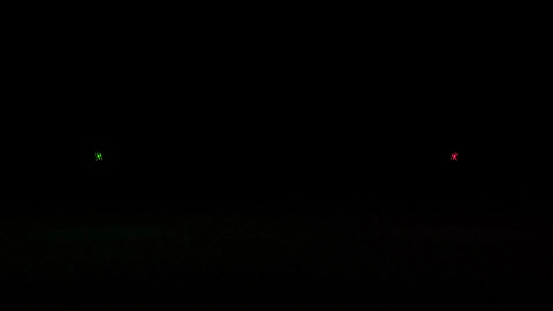 JSBM автомобильный Bluetooth Aux адаптер с микрофоном Handsfree микрофонный кабель для Renault