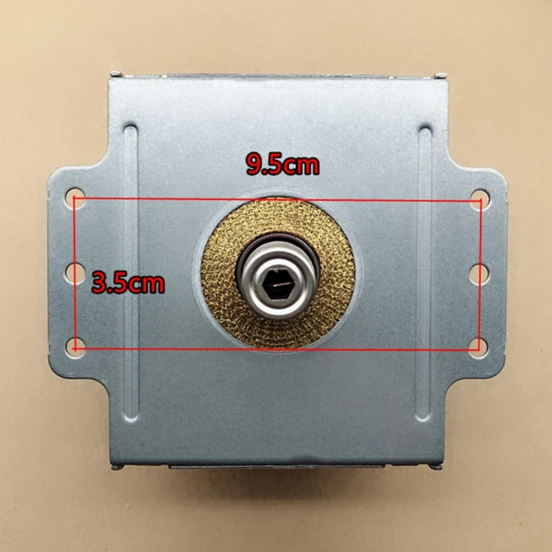 Slide image ff0ffff92a3d4a07aaa9888f6ebb49ab