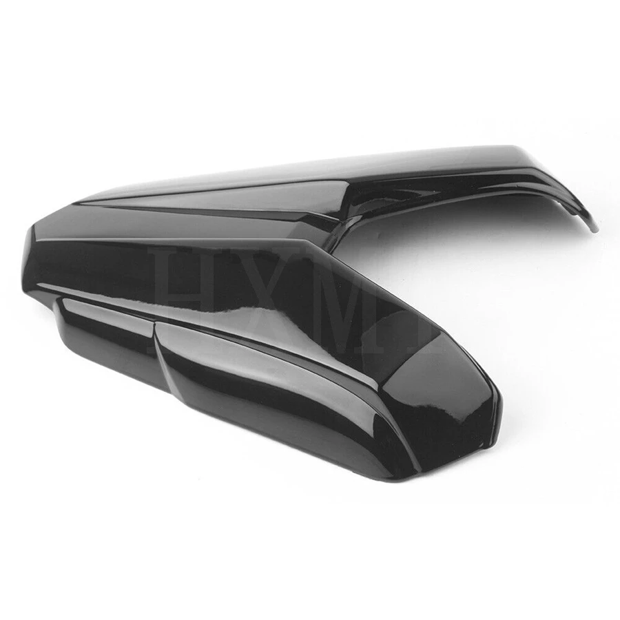 ForHondaCB500FCBR500RCBR400RCBR400F20162022motorcyclePillion