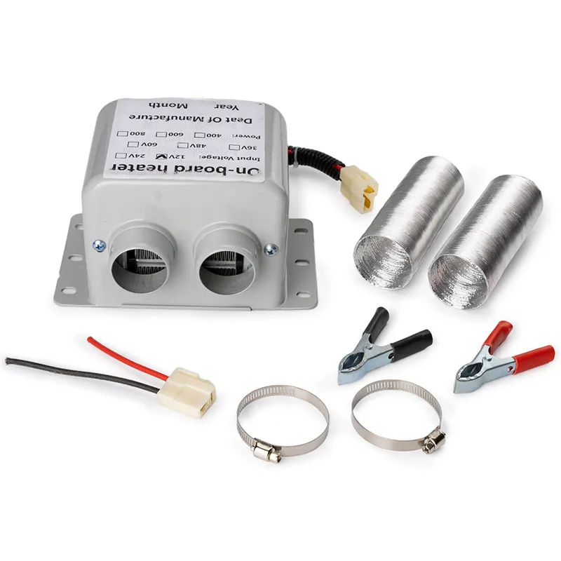 ο    ڵ , 1200W, 12V,   , ڵ  