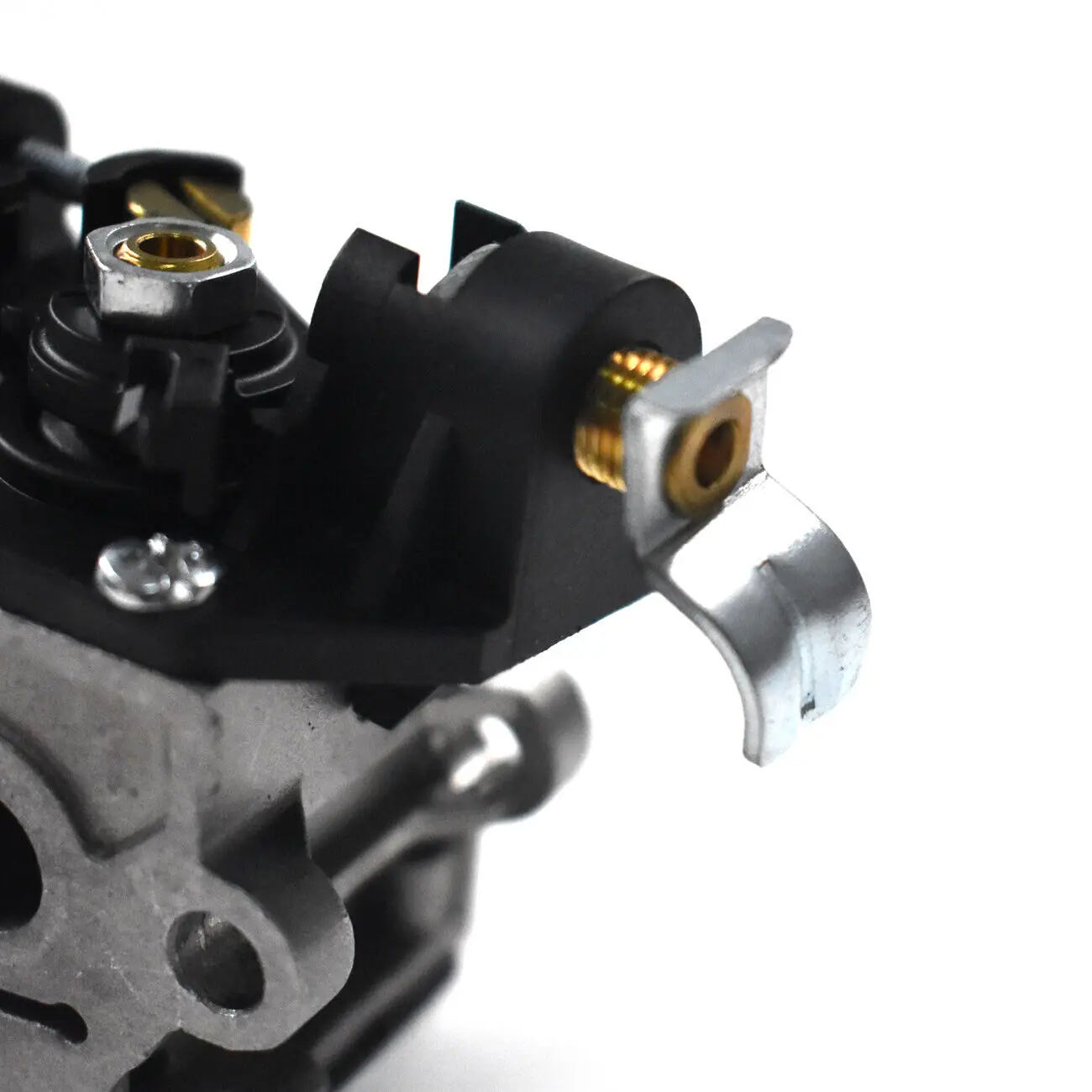 

Карбюратор премиум класса для Echo PB 251 ES 255, изготовлен из прочных материалов, простой и удобный в установке