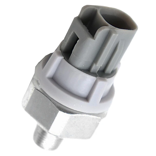 4th Gen Oil Pressure Sensor Oil Pressure Sensor Oem 1850351c1