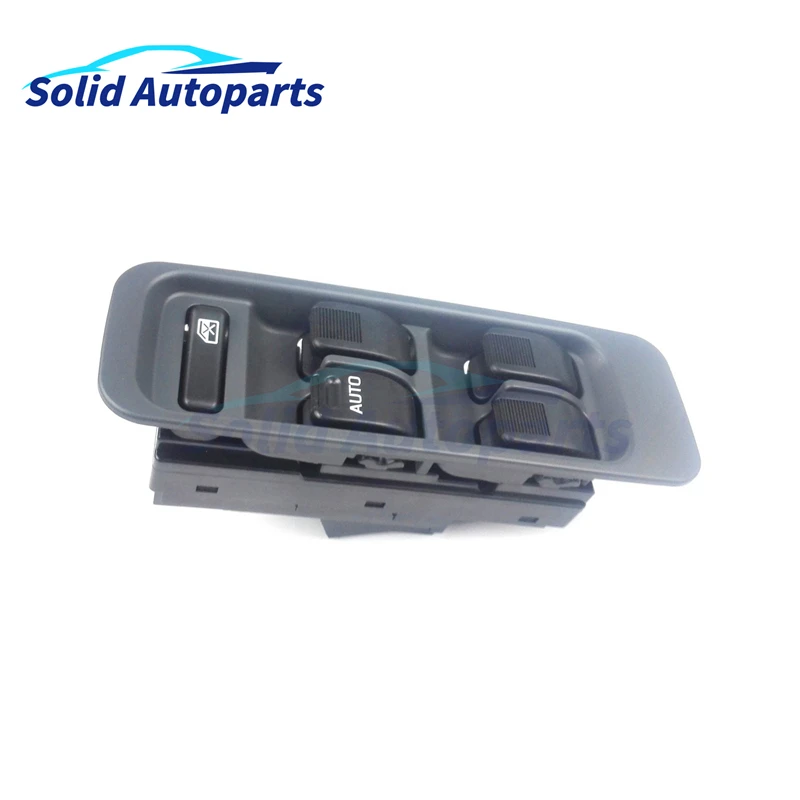 Avanza Daihatsu â  ġ, Sirion84820-97201 84820-B0030, 84820-B5010
