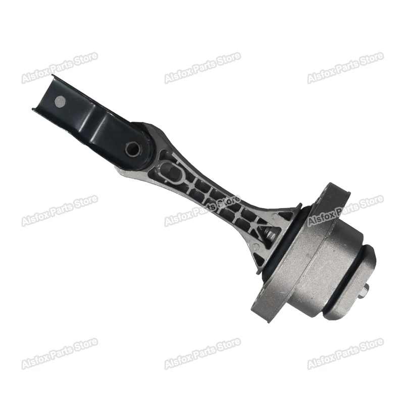 

Dropshipping New Quality Replacement For Audi TT Quattro VW Beetle Golf Jetta Rear Engine Mount 1J0199851AA