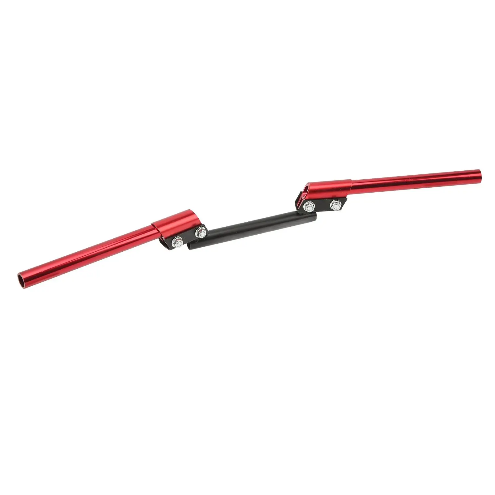     ڵ, Ÿī ΰ ƮƮī ATV  ε , 22 mm