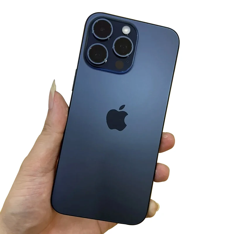 スマートフォン本体 iPhone15Promax Amazon | iPhone 15 128GB イエロー | スマートフォン本体 通販