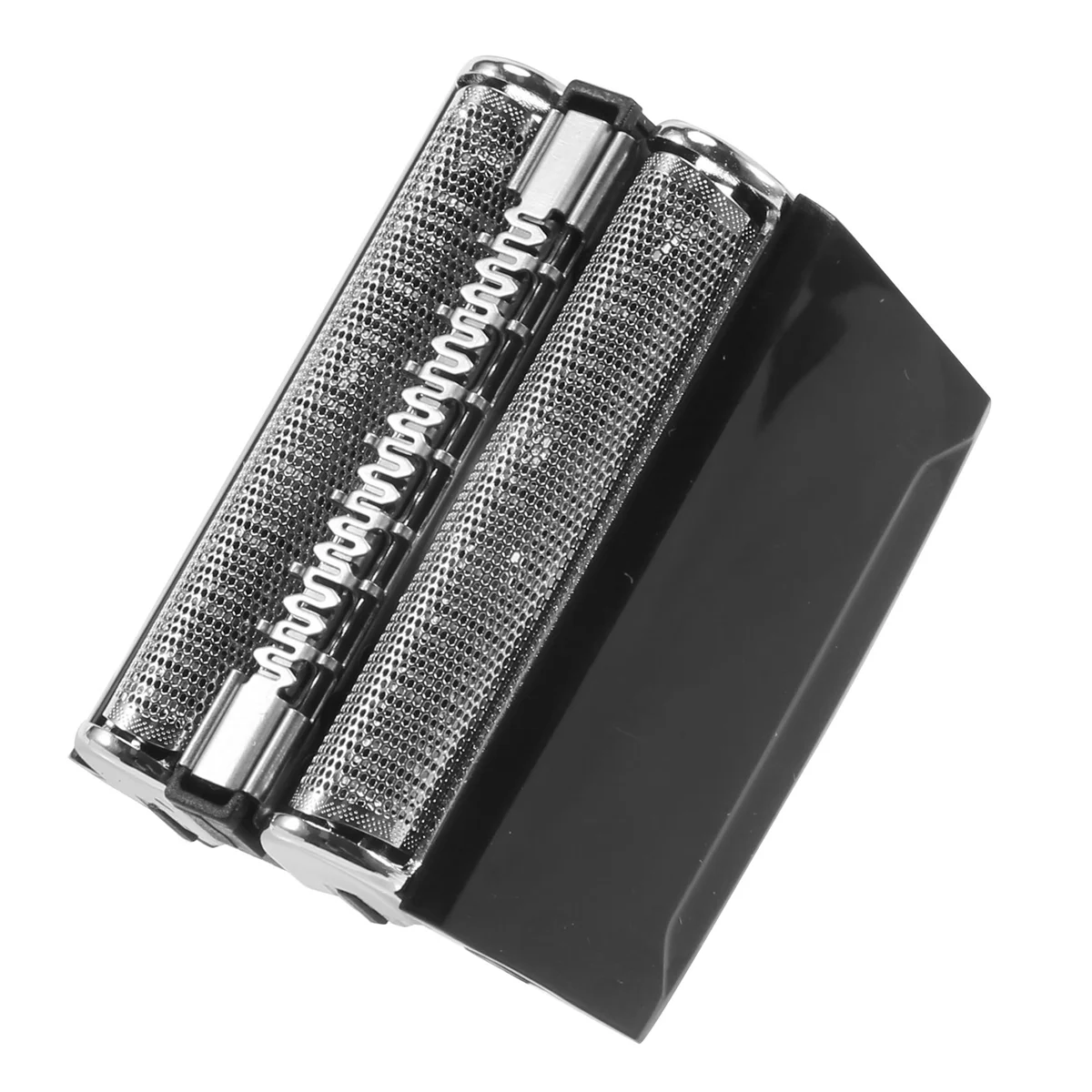 

Для Braun Series 5 Braun Shaver 52B, запасная деталь для замены головки 5020,5020S, 5030,5030S, 5040,5040S