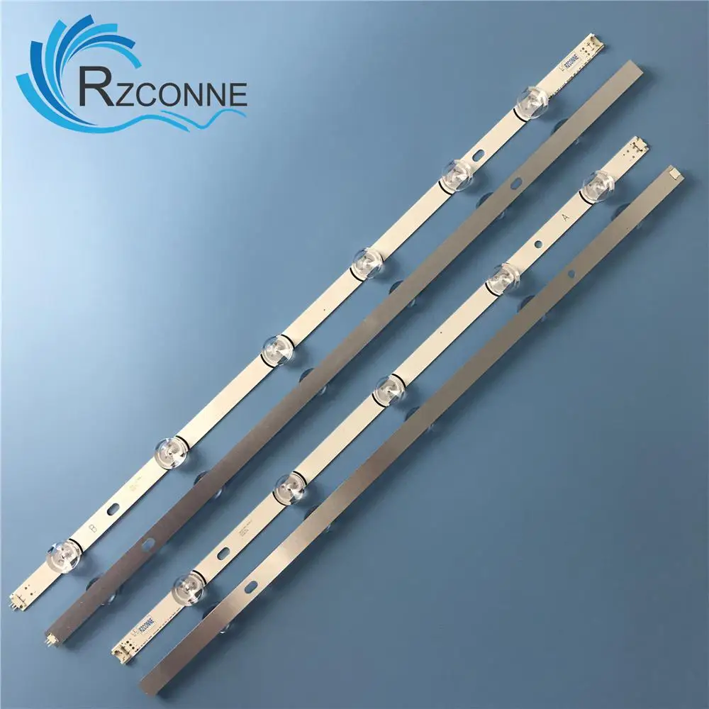 LED Ʈ Ʈ, T550HVF04.2 NC550DUE-VCCP1 55LB580V LC550DUE FG A1 A2 A3 A4 A5 A6 M1 M2 M3 M4 P1 P2 HC550DUN-VSHS2-11X