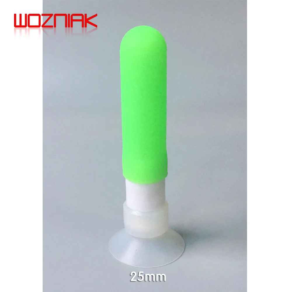 Wozniak IC Ĩ  ڵ   , BGA ۾, ޴ LCD ȭ   