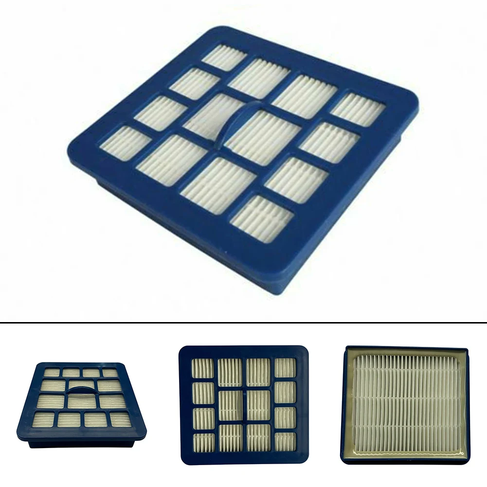 

Exhaust Filter Suitable For Hoover Telios Plus TE70-TE12, TE70_TE15, TE70_TE16 Vacuum Cleaner Spare Parts Exhaust Filter