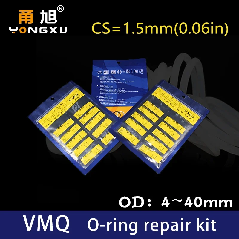O- ȭƮ Ǹ CS1.5mm OD4/5/6/7/8/9/10/11/12/13/14/15/16/17/18/19/20/21/22/23/24/25/26/27/28/29/30/32/34/35/38/40*1.5m