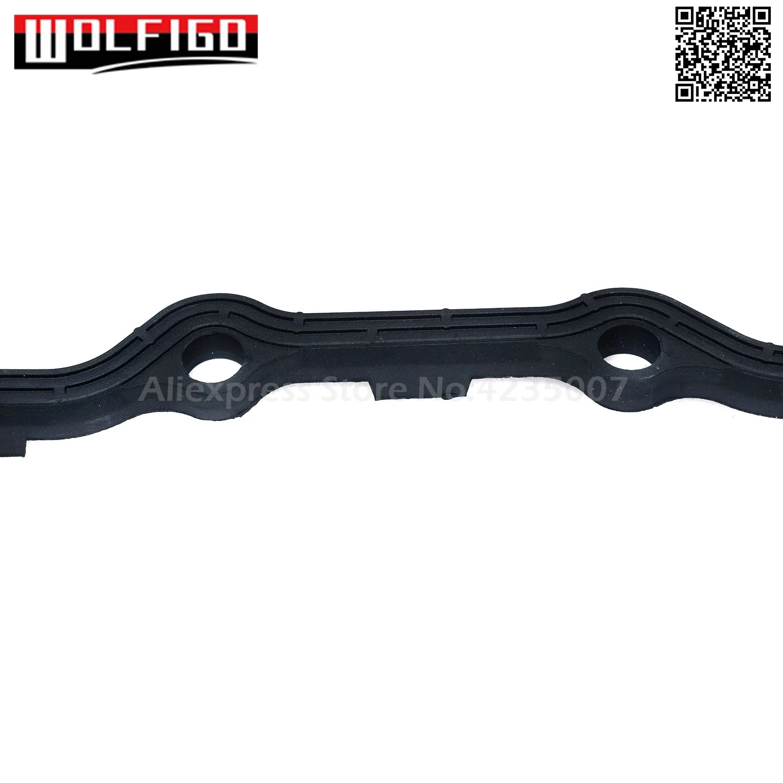 New FOR 2006- Audi Q3 VW Tiguan Automatic Trans Filter / Gasket 09M325429,09M321370A,113590786,09M321370A,09M325429