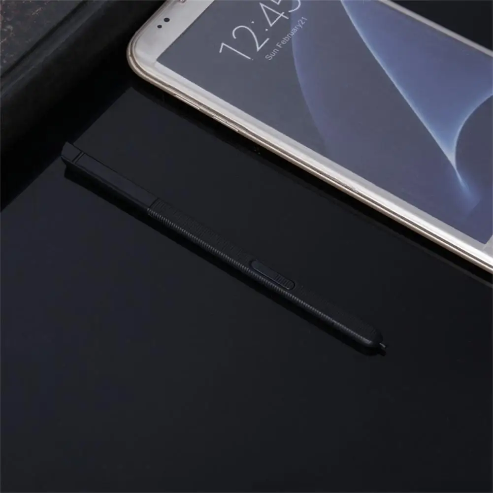 Рисунок 6 - Стилус для планшета P583 P585 P588C