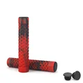 Black Red