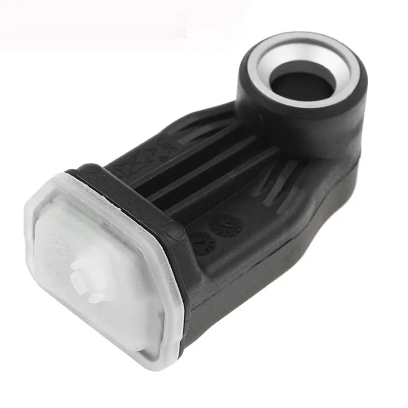 ǰ Ÿ̾ з  TPMS, BMW R 1200-1250 GS 2018-2021 DRC ,  8567683 36318567683, 2  ǰ