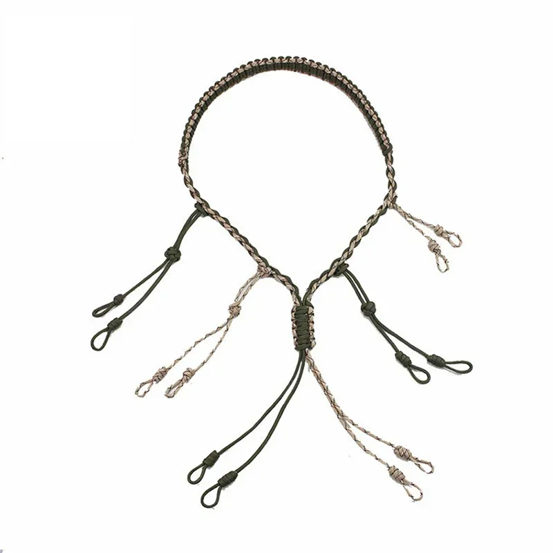 Slide image aeb4a20126c842d9b6b89a11ef84f483