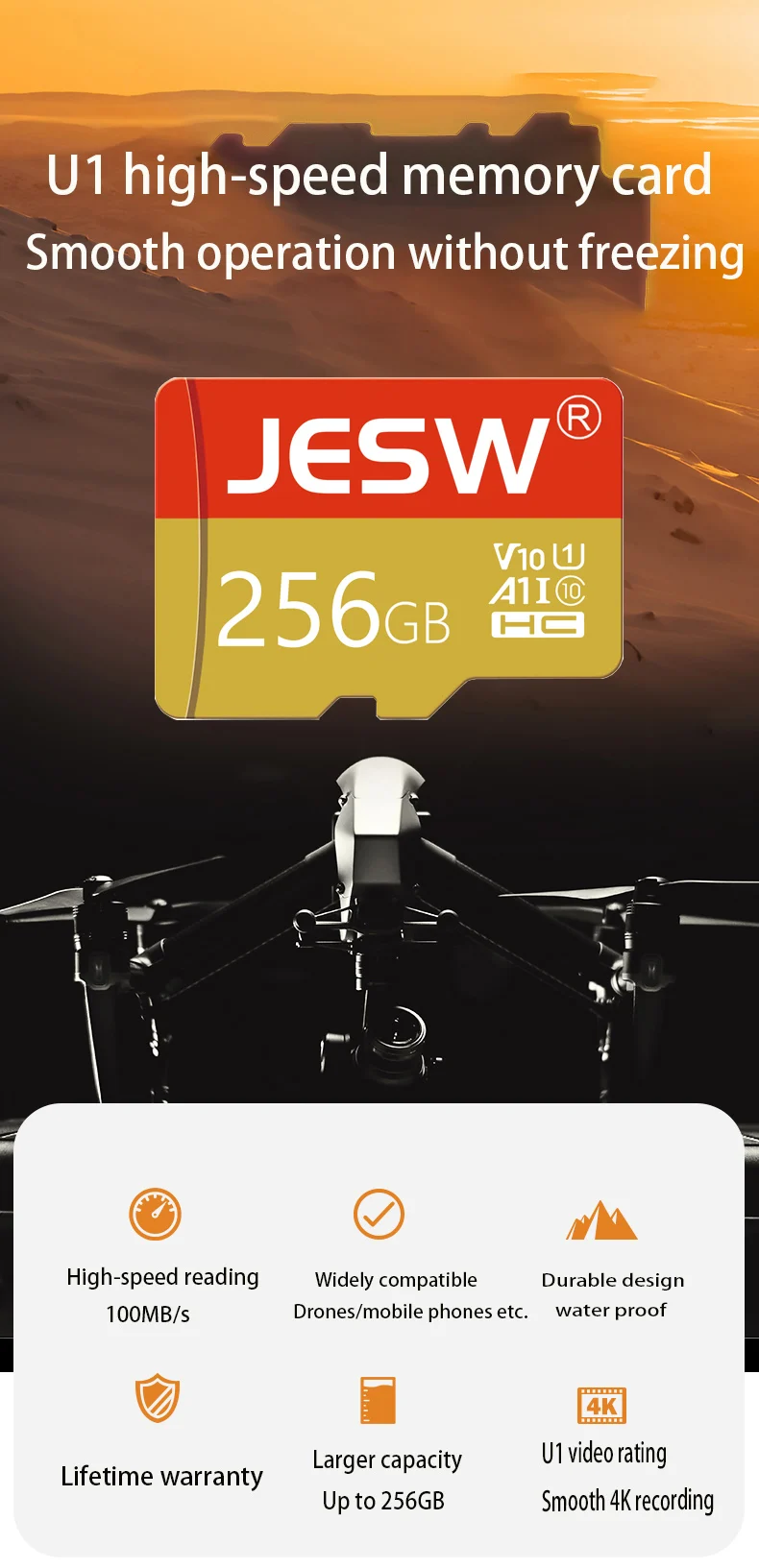 MEMORI CARD 128GB SD CARD 256G flash memory card 512GB tf card 64GB Memory card 16gb 8g micro card 32G 4g memori card MEMORI CARD 128GB SD CARD 256G flash memory card 512GB tf card 64GB Memory card 16gb 8g micro card 32G 4g memori card