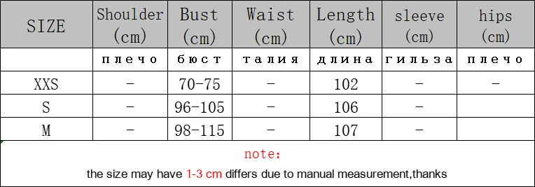 여성용 시크한 베이지 방수 밍크 가디건, 부드럽고 우아한 롱 가디건, 가을 한국 니트웨어, 2023 겨울