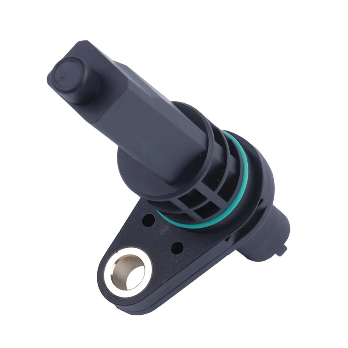 Car Speed Sensor for Opel Astra Corsa Montana Vectra Zafira 09114603 24587650 90560092 01236304