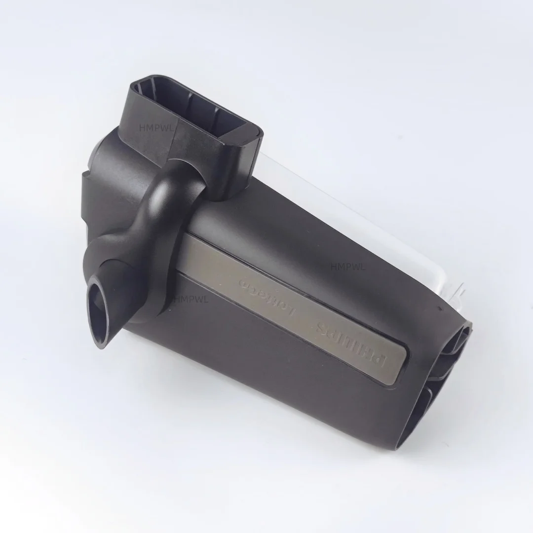 Slide image dcbfeaeaaadc45d7ac6301f209fb1c09