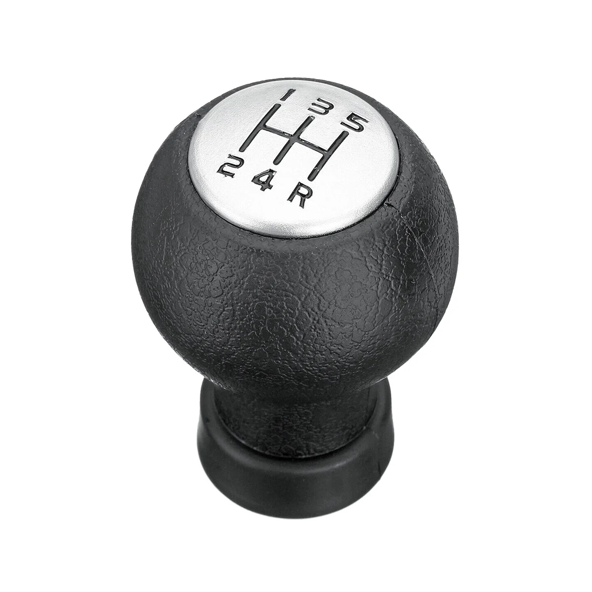Ű Ʈ SX4 ALTO ڵ  Ʈ    Ŀ, 1 Ʈ, 5 
