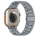 Space gray 7