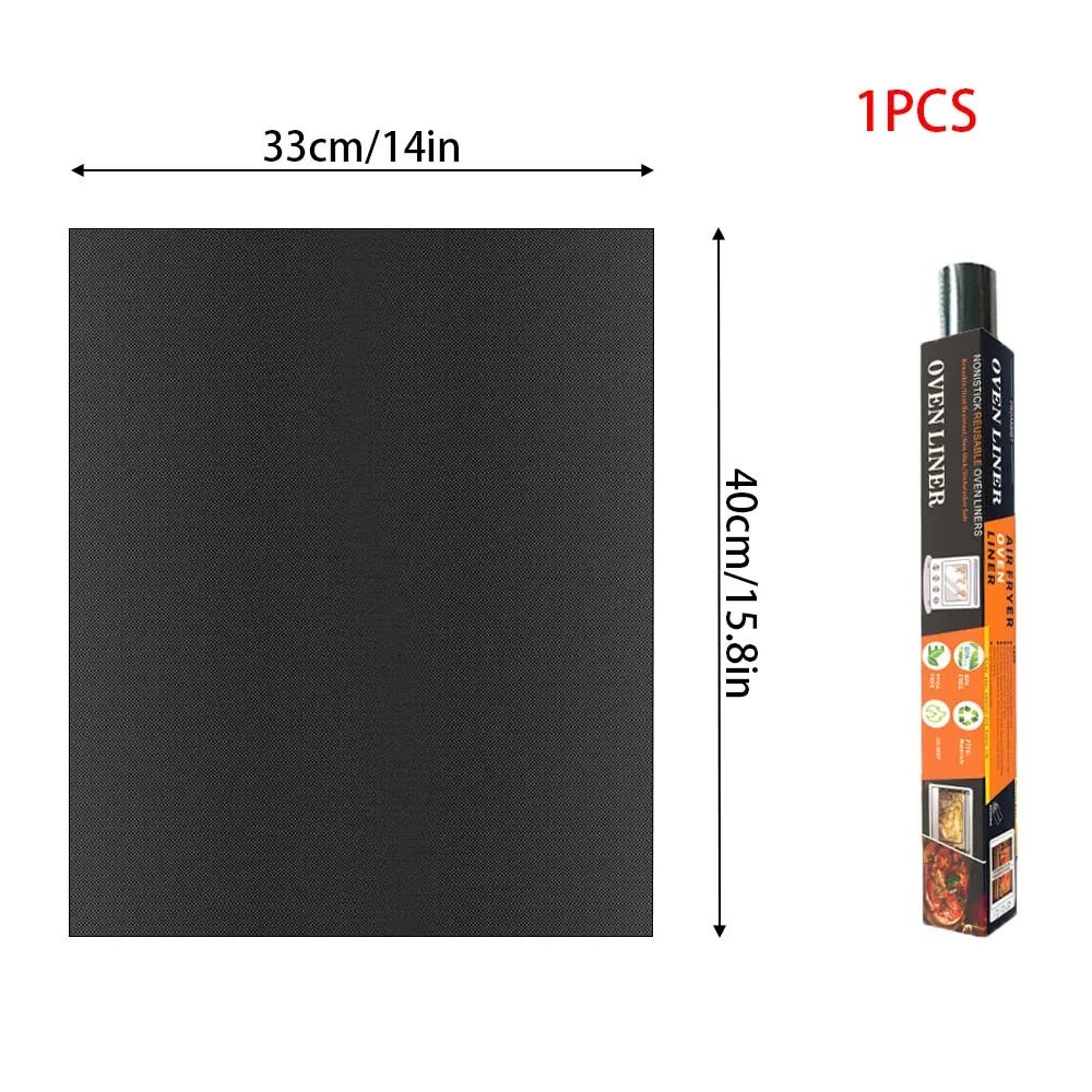 33x40 1pcs
